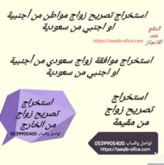 0a1290f4-f633-45c8-b3ff-3c50b9ca12af
