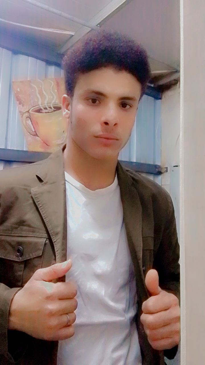 الرياض حي الرمال