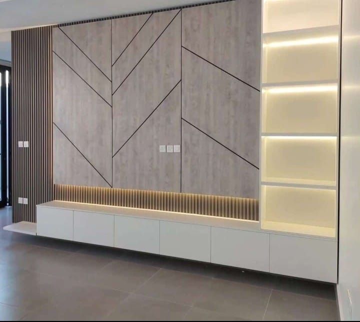 مخطط 8 الصرميك 0500256109