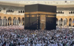 عمرة بدل