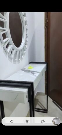 جده الخمره