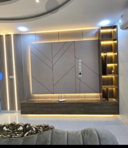 Store Banner