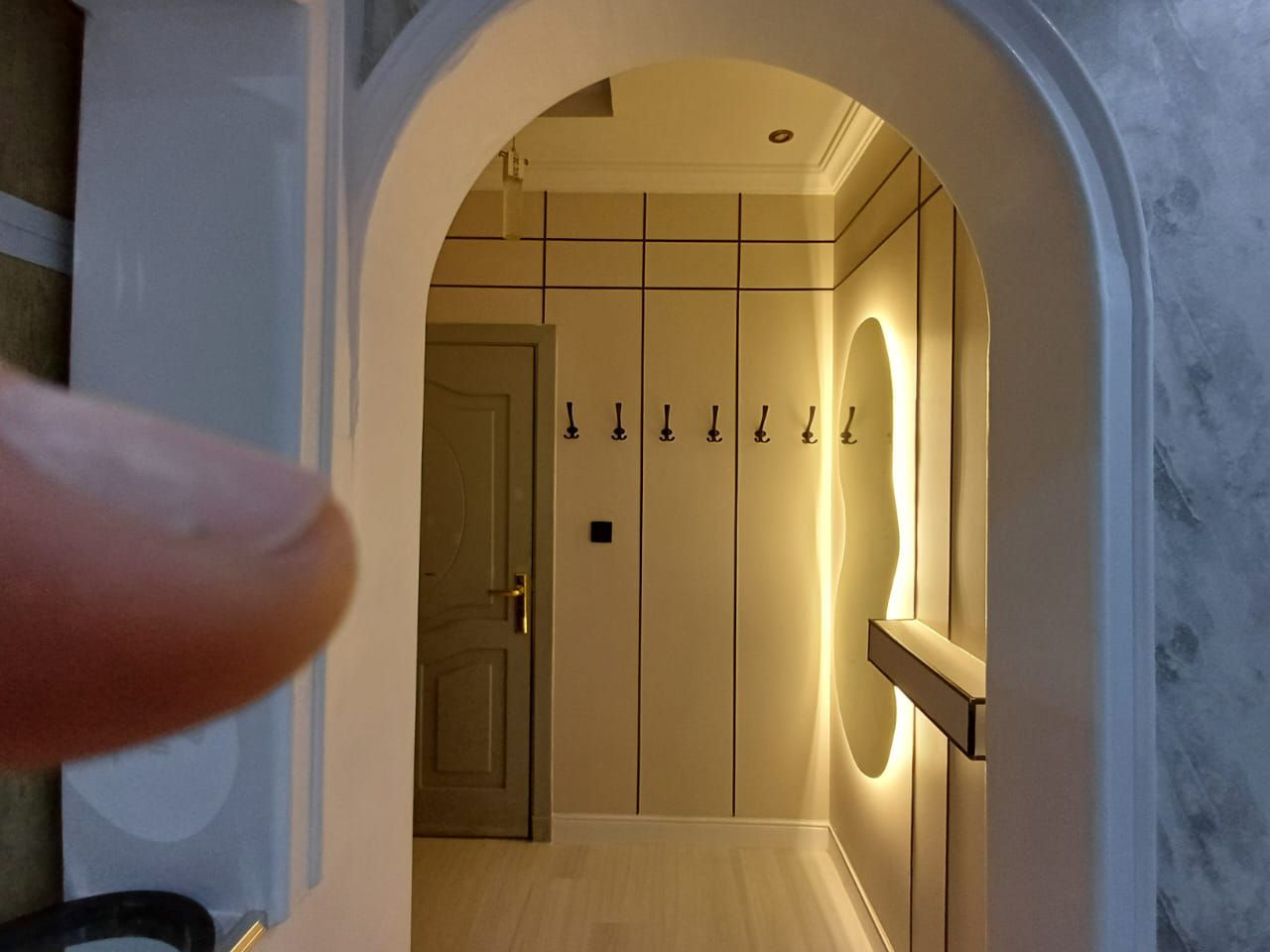 معلم نجار مصري فك وتركيب غرف نوم