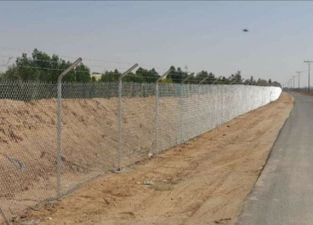 مقاول شبوك
