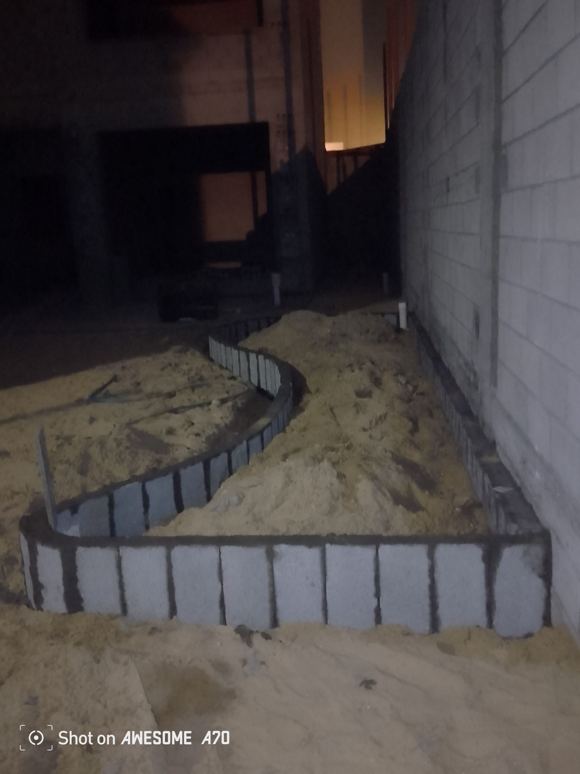 اصباغ وترميم ومضلات وغيرها الكثير من الاعمال 05002