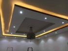 واجد ديكورات الجبس 0553654900