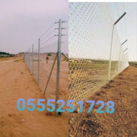 مقاول شبوك