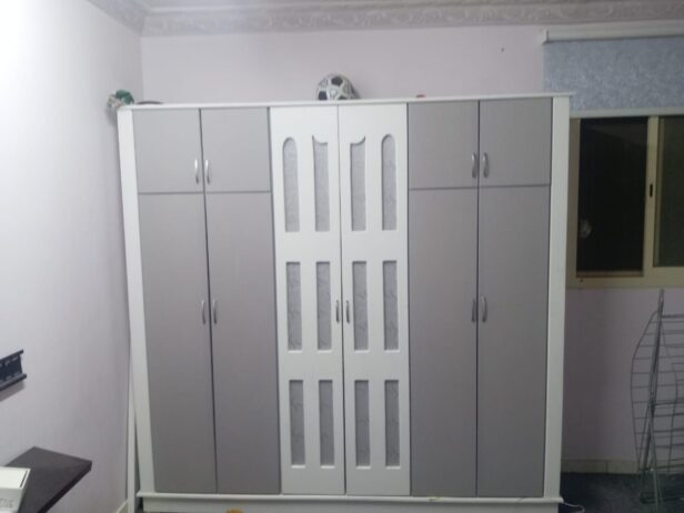 راعي شراء اثاث مستعمل حي الياسمين 0531962069