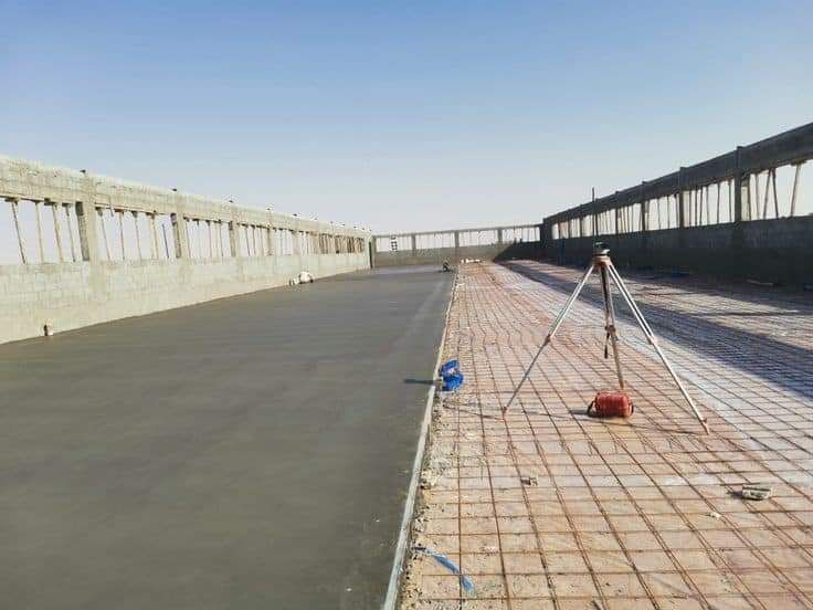 صبه مروحة مطبوعة ايبوكسي