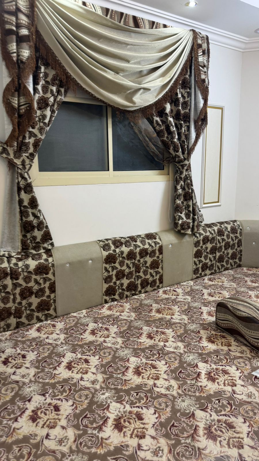 طش الاغراض القديمه بالرياض ونقل عفش بالرياض خدمه ع