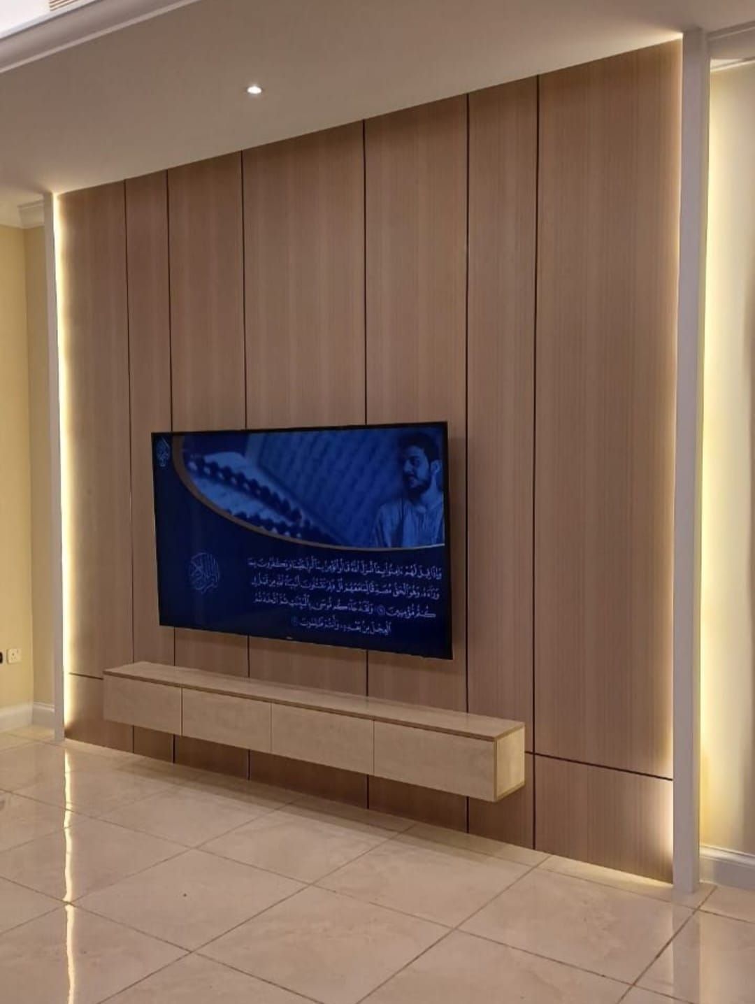 مخطط 8 الصرميك 0500256109