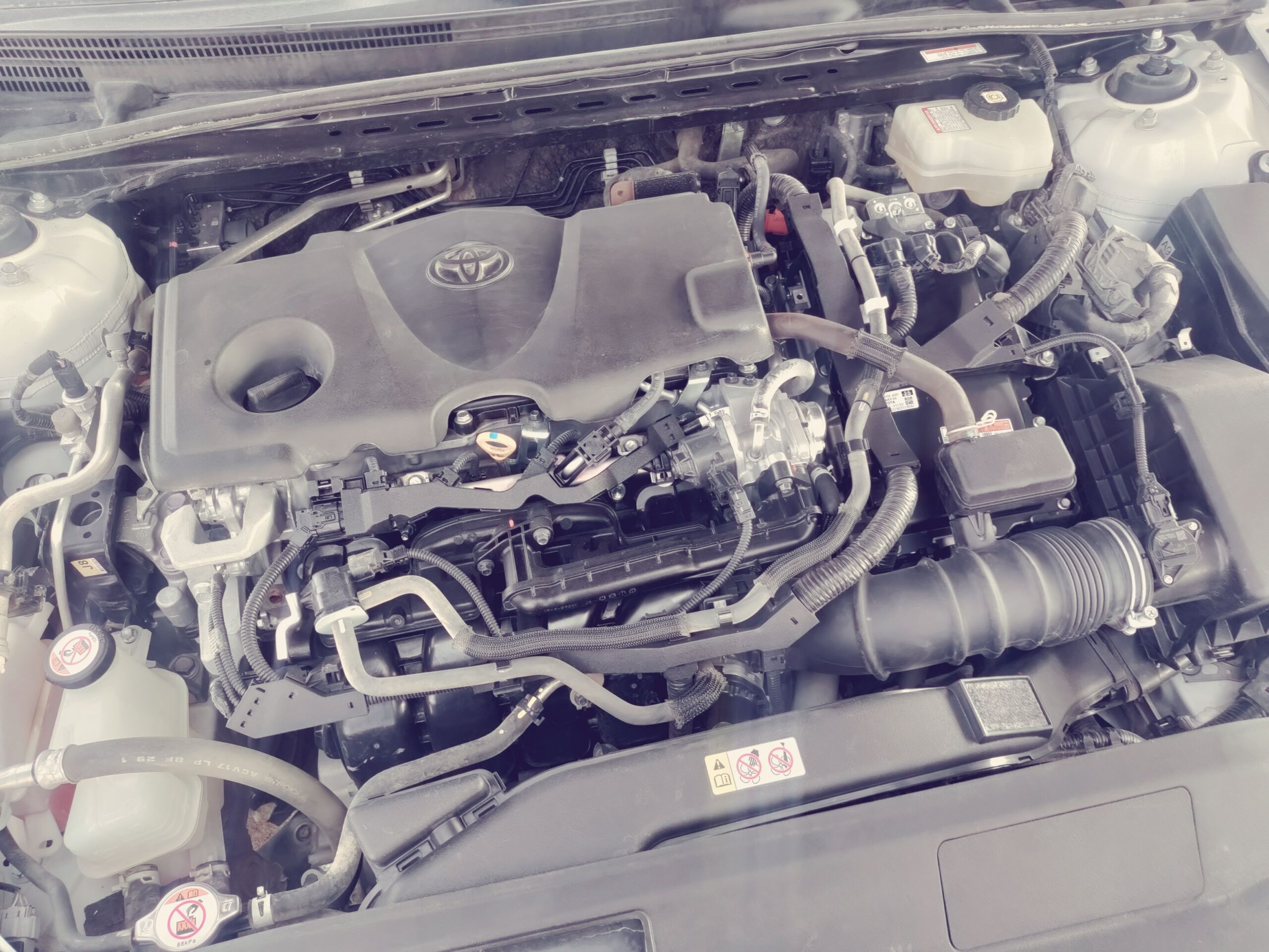 تشليح الحاير