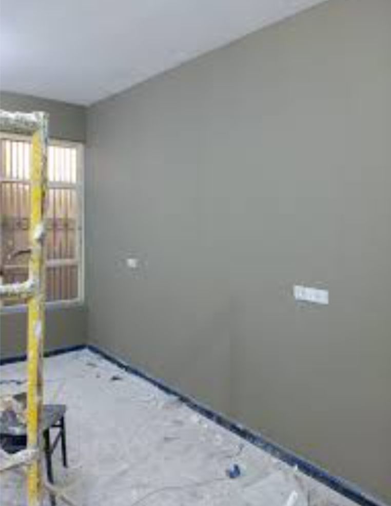 دهان بتبوك سعد خان 0538441737