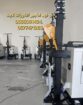 تاور لايت للايجار موديلات حديثه تاورات لايت للايجا