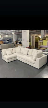 0532202404