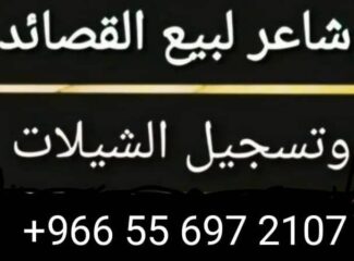 1cd73e88-ea69-4ff2-80e2-3ece5ef43a5b
