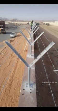 الرياض المزاحميه الجله نساح الدمام القصيم بريده حا
