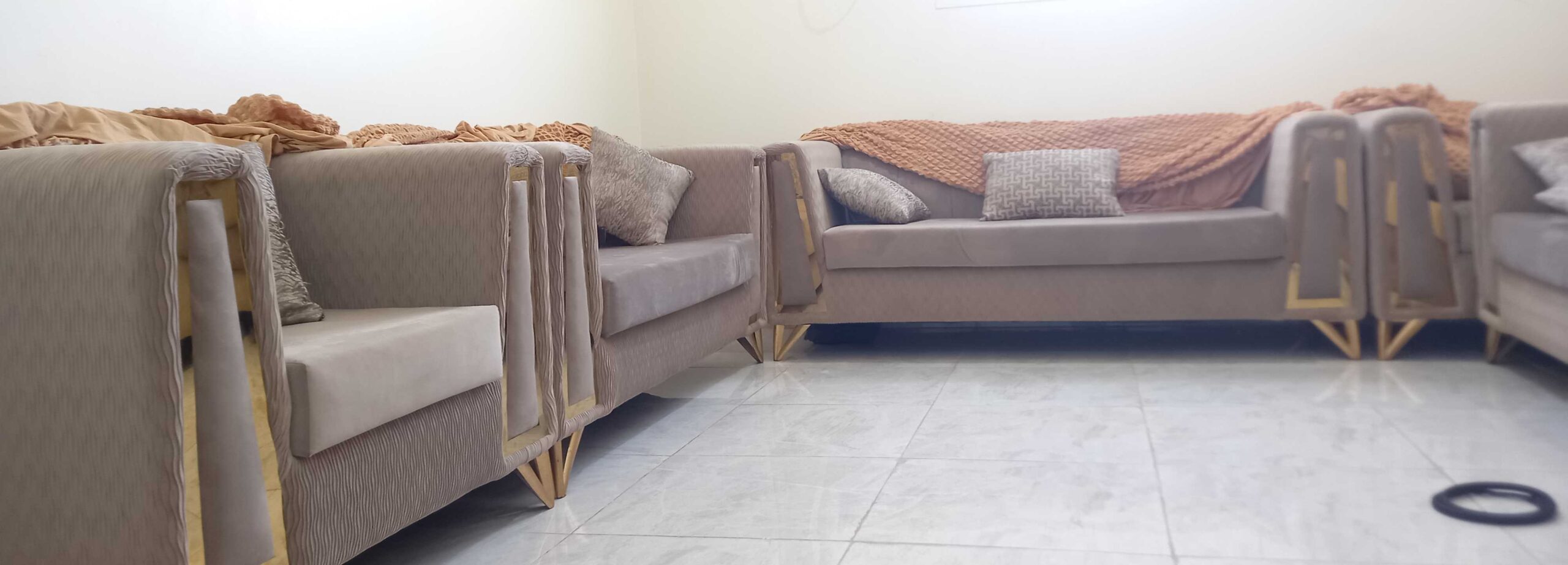 القصيم ..رياض الخبراء