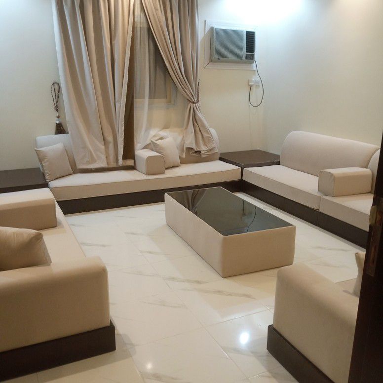 جده حراج الصواريخ