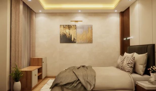 معلم جبس عادى و جبسبورد جده