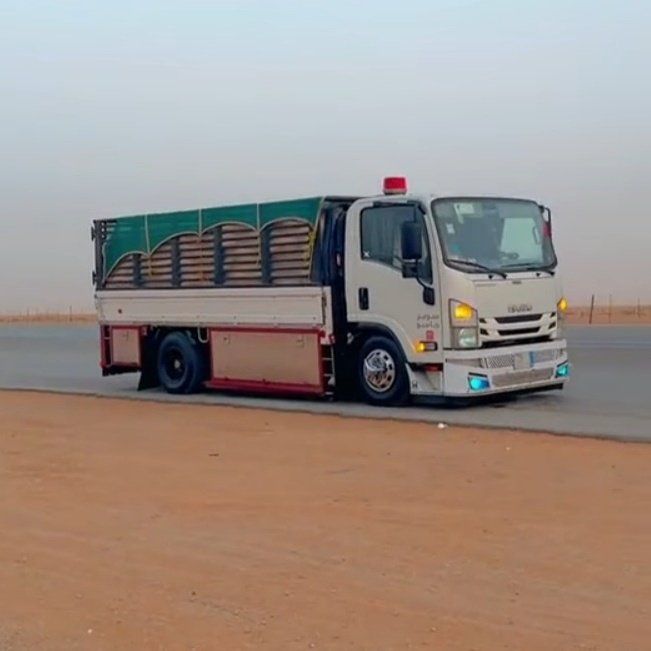 التخلص من الاثاث القديم شرق الرياض وضواحيها