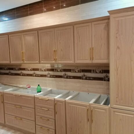 فني مطابخ المنيوم الرياض