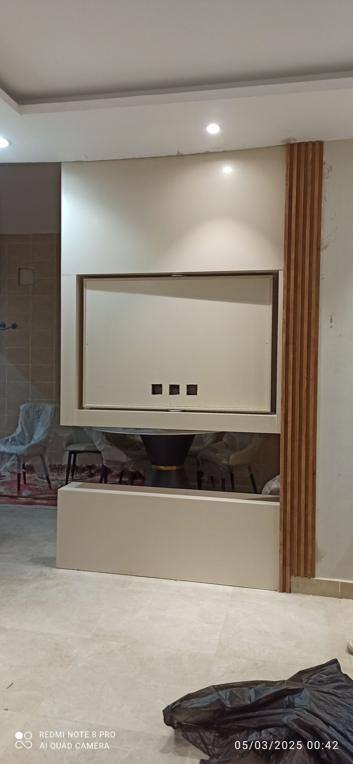 الرياض شارع النضيم