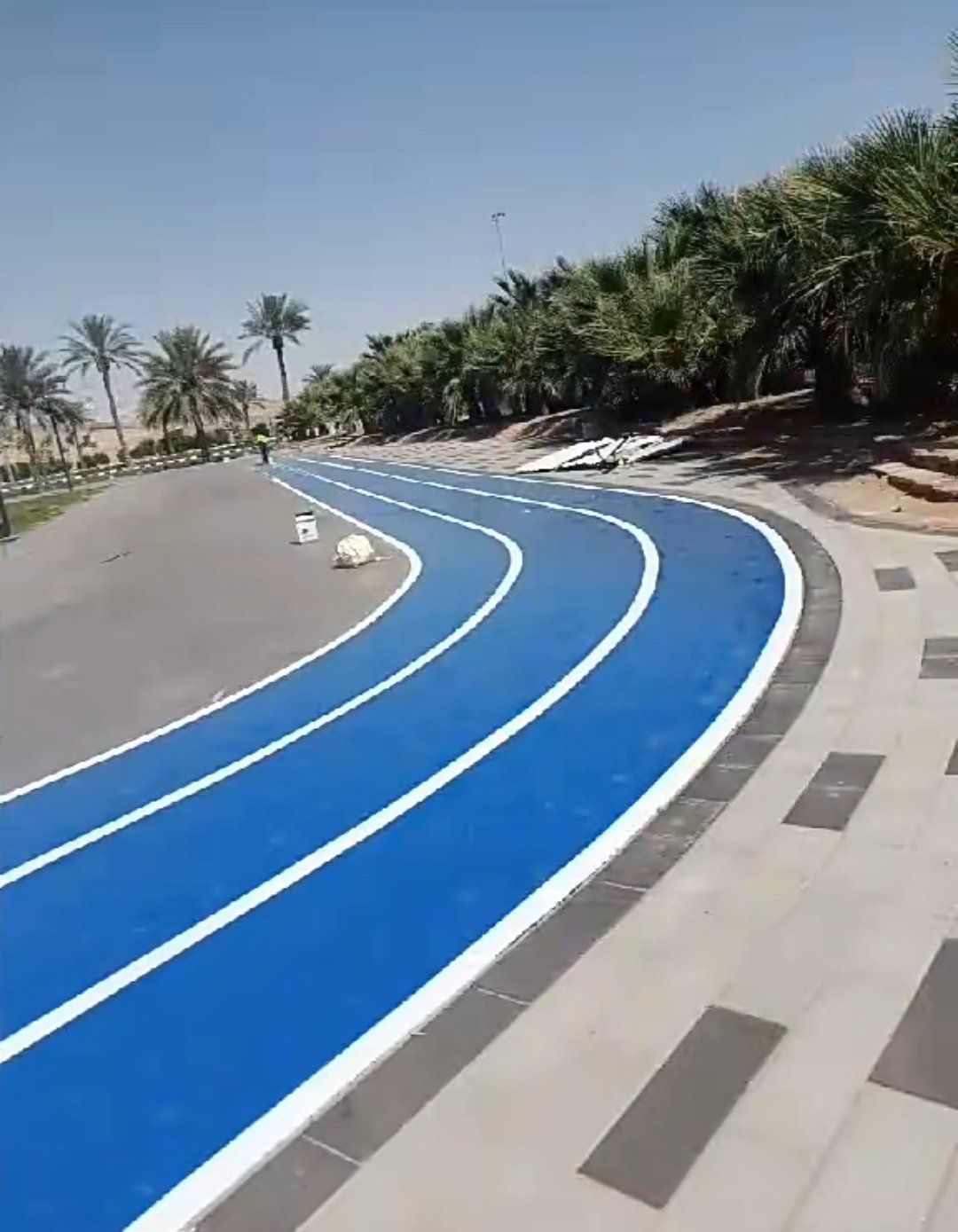 صبه مروحة مطبوعة ايبوكسي