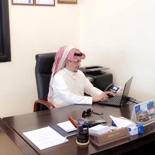 استخراج تصريح زواج استخراج موافقة زواج