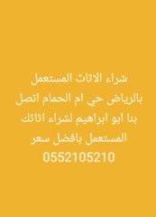 2257a928-8612-473a-a989-5411c089d24a