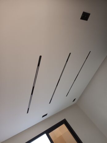 واجد ديكورات الجبس 0553654900