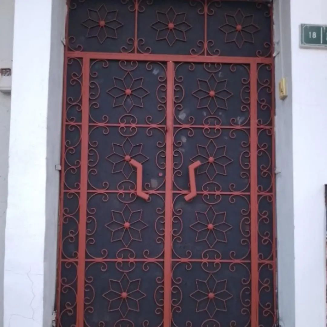 مقاولات عامه اصباغ وترميم ومضلات سواتر برجولات بلا