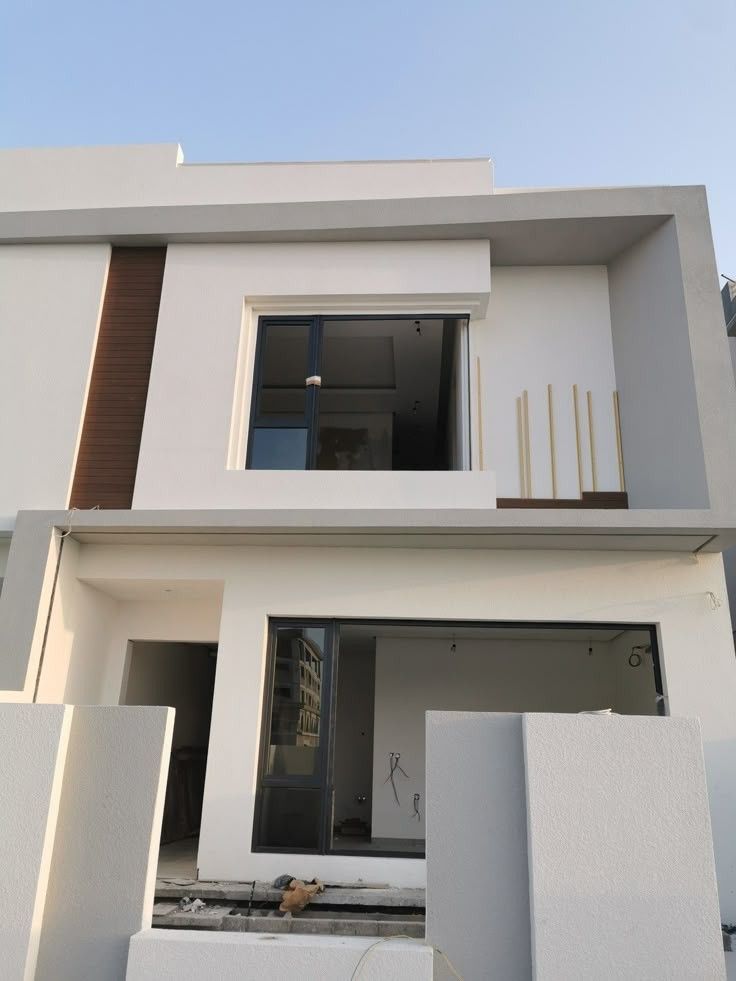 دهانات ديكورات الطائف الحويه