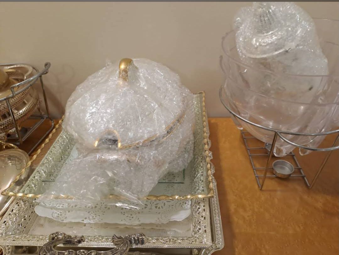 شركة نقل عفش الانصاري نقل اثاث