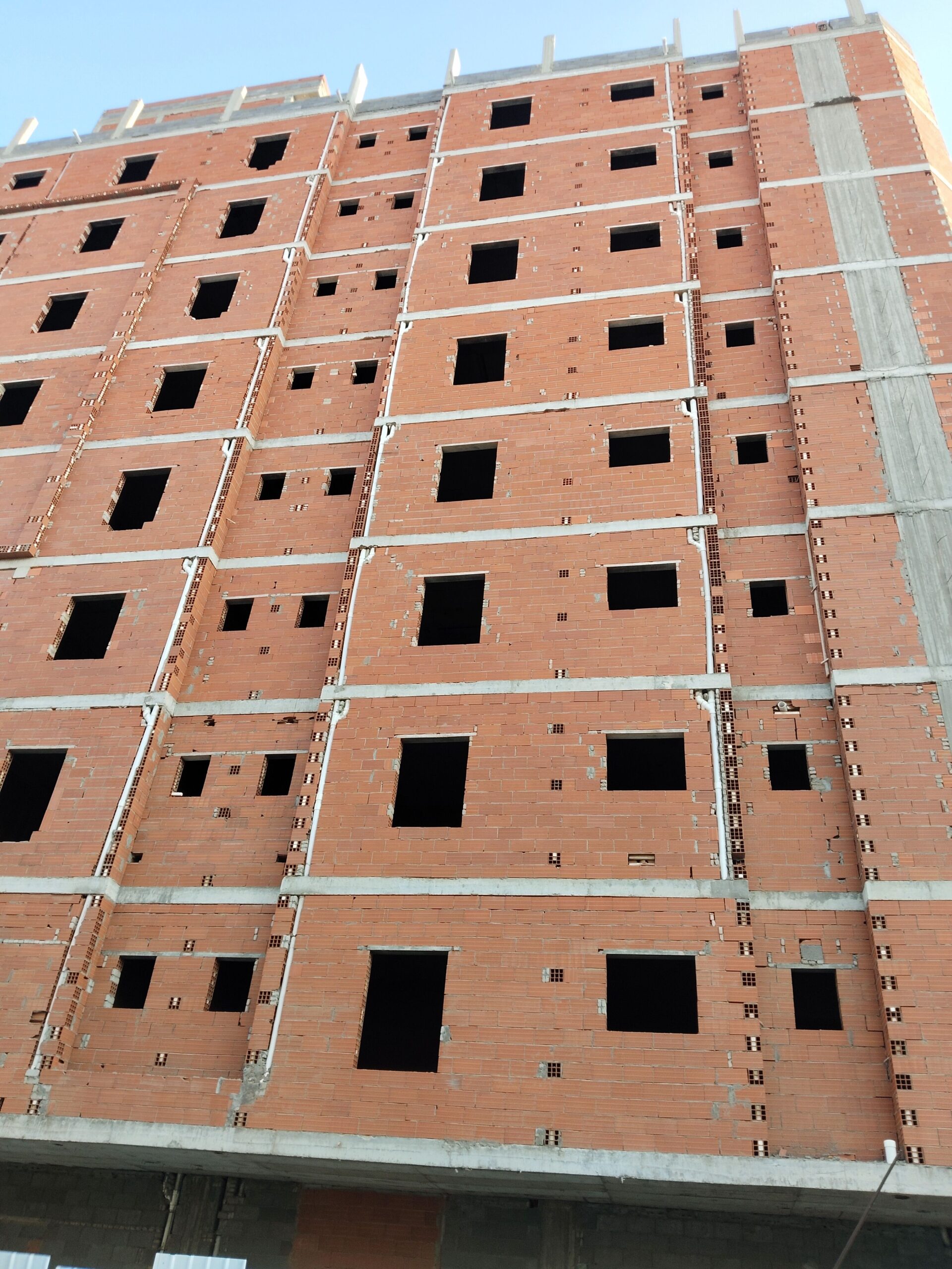 جده شارع الستين