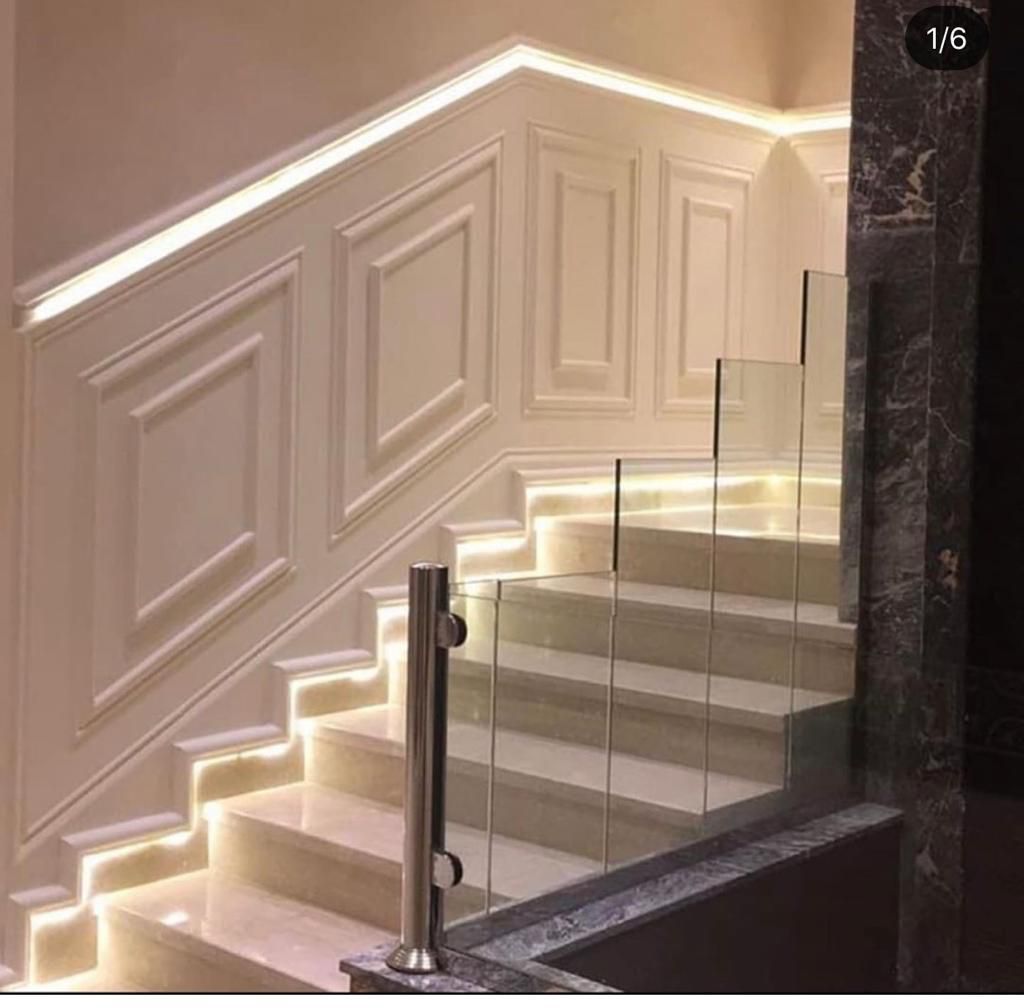 واجد ديكورات الجبس 0553654900