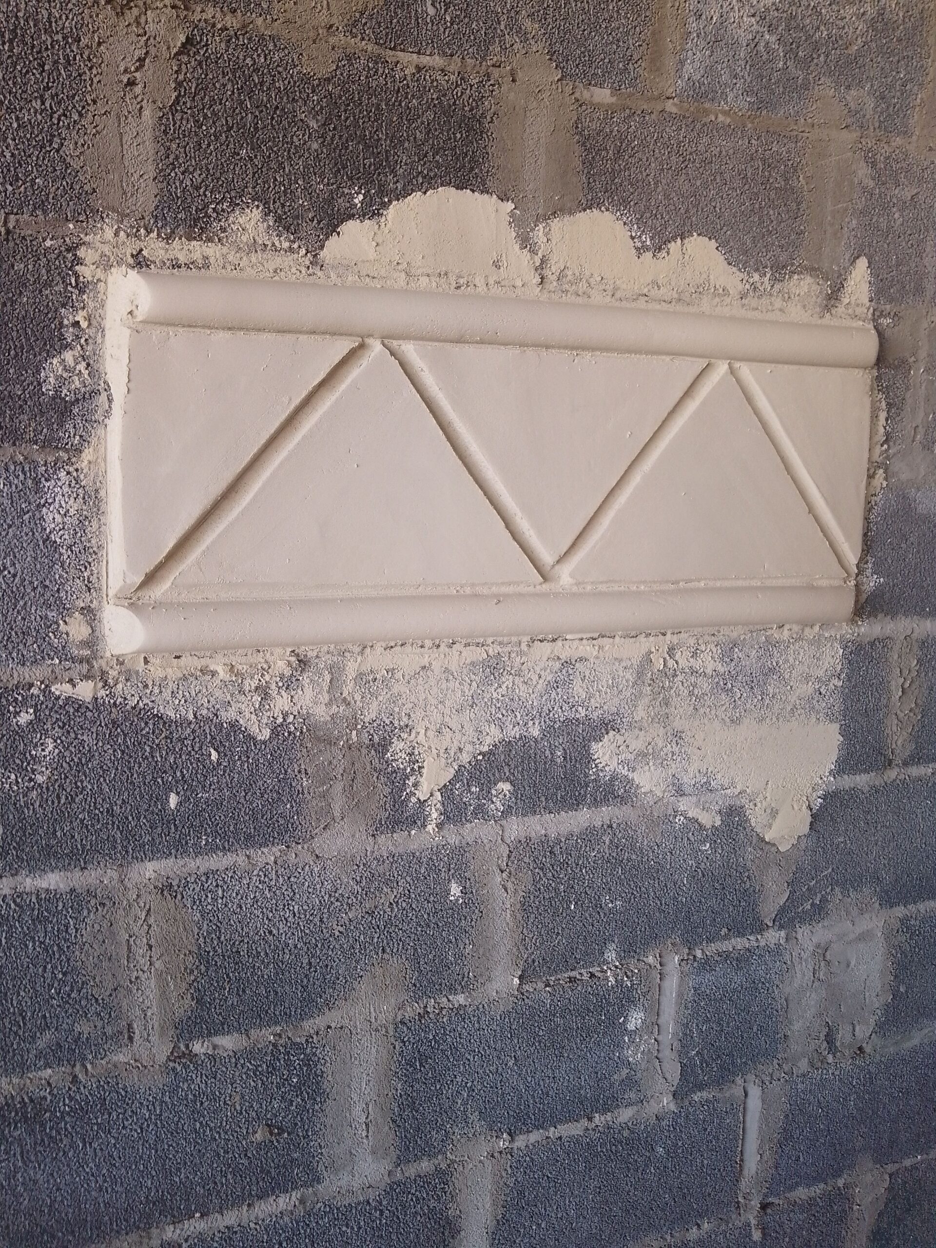 ترميمات داخليه تسليم مفتاح