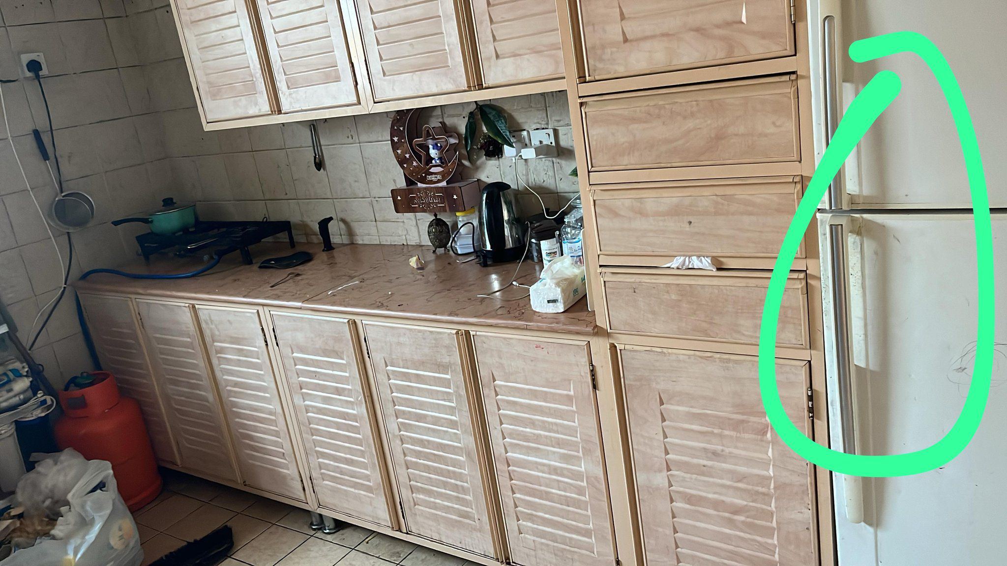 شراء اثاث مستعمل بالرياض ونقل عفش بالرياض