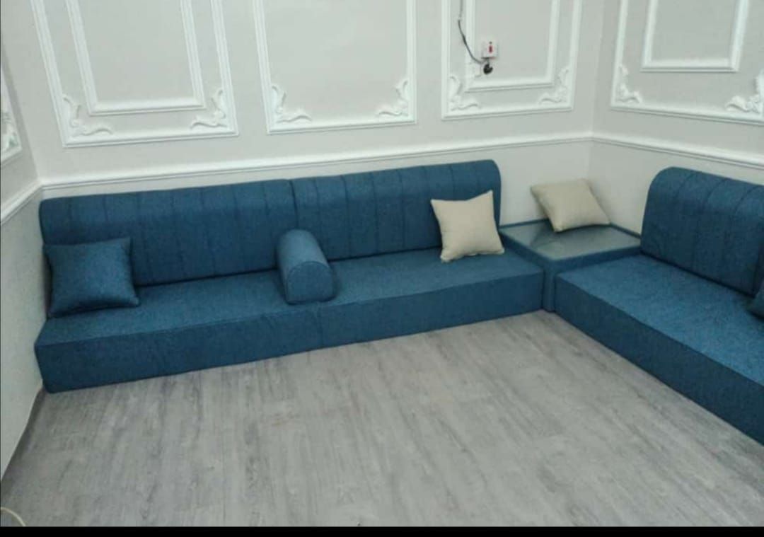 الرياض اسوق العويس 0532202404