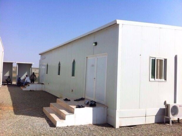ساندويتش بانل بناء ملاحق سندويتش بانل سندويش بنل س
