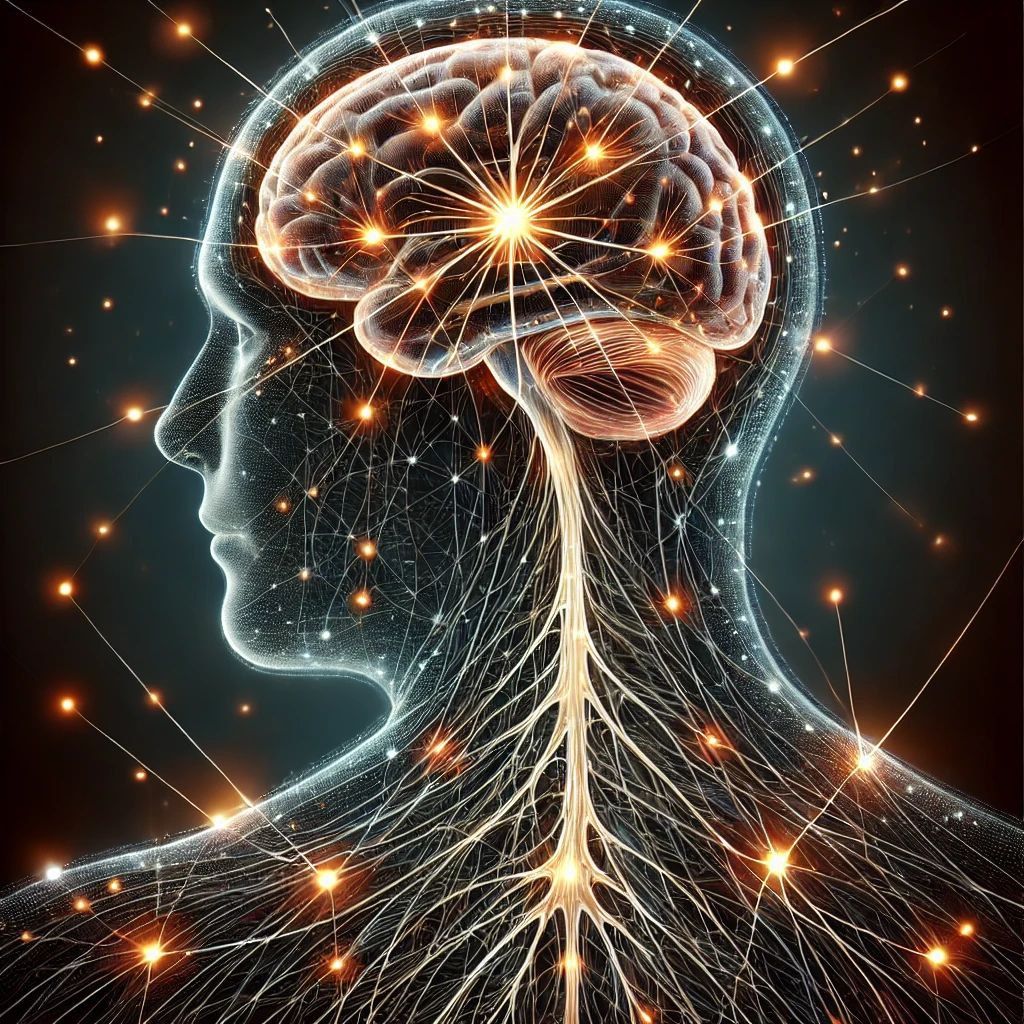 خدمات الوورد وتعديل pdf وتصميم cv وتعديله وكتابة ا