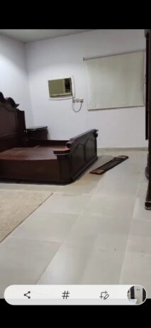 جده الخمره