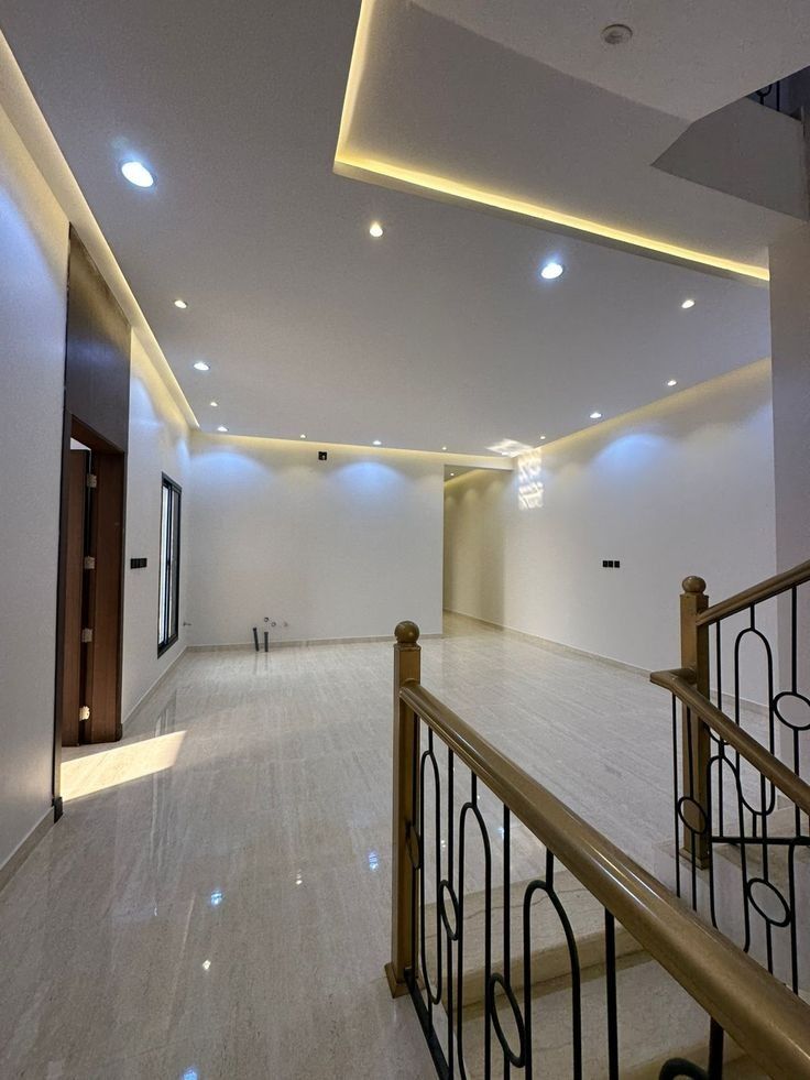 دهانات وديكورات الطائف الحويه