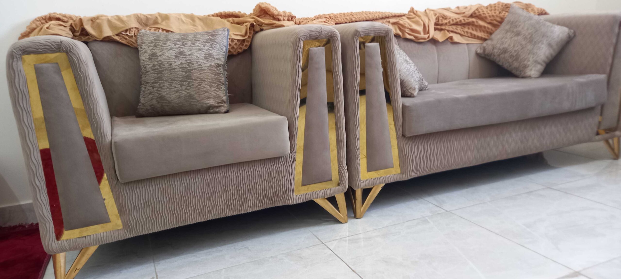 القصيم ..رياض الخبراء