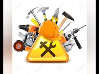 33e36d96-4fad-4b11-83cd-97e3098c8a18