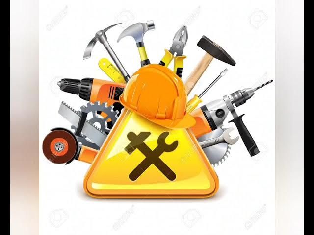 سباك وكهربائي الحمدانيه