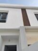 دهانات ديكورات الطائف الحويه