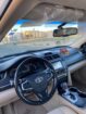 كامري موديل 16