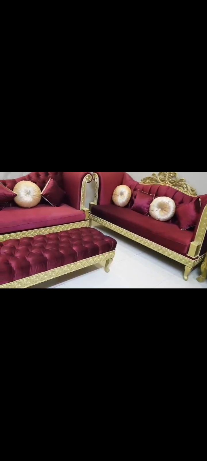 عفش للبيع ب 350ريال فقط