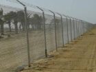 الرياض
